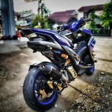 16 yamaha motorcycles are currently available in malaysia. Team Yamaha Nvx Aerox 155 Malaysia Home Facebook