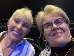 The Pride of Arizona is proud to present our 2025 show... The music of Lady  Gaga!!! You won't want to miss the opportunity to be a part of the 2025  season! Check