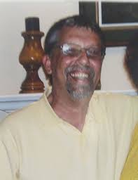 Obituary information for James "Jimmy" Beyer