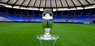 The stadio olimpico in rome is one of the two main sporting venues in italy, the other being the san siro stadium in milan. Wfxeho97dnwedm