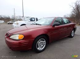 Image result for Redfire 2001 Pontiac