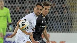 Manchester united 2 1 19:30 brighton and hove albion ft. Europa League James Holland Wolves Results Manchester United Video Loris Karius Celtic Arsenal Chicharito Rangers