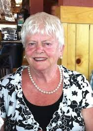 Dixie Kellar Obituary