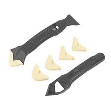 You can count on ace for quality gardening tools to get any outdoor job done. Vitrex All In One Sealant Remover Profiler Kit 35mm Tiling Accessories Screwfix Com