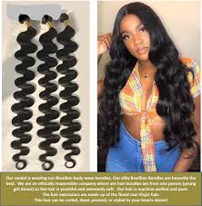 Since one of the more talked about natural hair weaves is classique remy i decided to show you the good, the bad and the downright ugly. Natural Hair Weave Double Drawn Hairwizardry