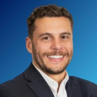 Jonathan Wolff Email & Phone Number