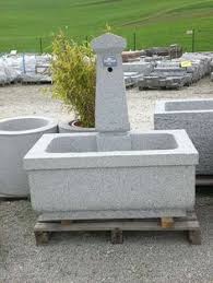 granit brunnen 930 4160 schlagl willhaben wasserzapfsaule garten willhaben brunnen