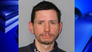 'Al Bruno' stamped heroin seized in West Springfield