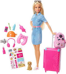 Barbie ultimate kitchen with doll playdough, cooking, baking toy bnib. Find Amazing Products In Playsets Today Toys R Us