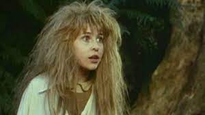 Die bruin vrou fiela komoetie het haar wit vondelingkind benjamin me. Fiela Se Kind 1988 Cast And Crew Trivia Quotes Photos News And Videos Famousfix