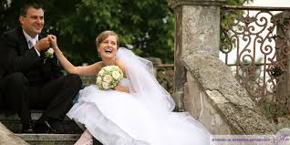 Check spelling or type a new query. Brautkleid Landshut Brautmode In Landshut Heiraten De Hochzeit Und Heiraten
