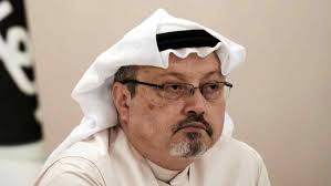 US concludes Saudi crown prince approved Khashoggi operation