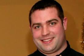 Former Garda repeatedly stabbed awarded 'record' €1.1m damages