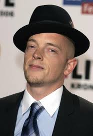 Jan delay, asd, megaloh & bartek) 2016: Jan Delay Irgendwie Irgendwo Irgendwann Lyrics Genius Lyrics