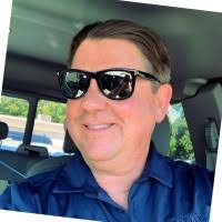 10+ "Ted Heim" profiles