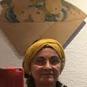 Auth in der Personensuche von Das Telefonbuch