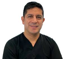 Ortodoncistas expertos en Estética Dental con Prevengo