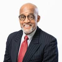 70+ "Ron Rucker" profiles