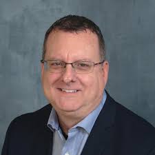 Profile for Matt Merryman