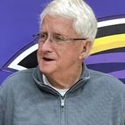 Bottoms Family Obituaries