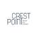 Crestpointuk logo
