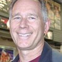 New McDonald's owners are upbeat about town