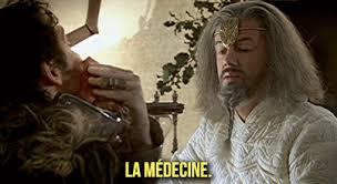 Download kaamelott rpliques & gif for android to retrouvez les sons de plus de 960 rpliques cultes de la srie kaamelott ainsi qu'une collection de gif anims. Arthurian Legends
