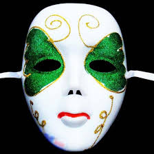 Order For Masks Illustration set of carnival masked costume monkey. a calculator online for algebra