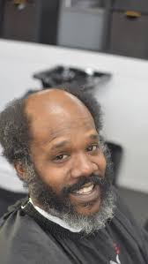 An incredible journey through my first 'High Value Barber Academy' course!  🎓💈 So much knowledge gained, and the experience was truly enriching. If  you missed the chance to secure your seat, stay