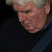 Altmann Family Obituaries