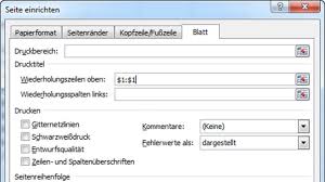 Die wahl eines winkels für die ausrichtung ist von excel nicht auf überschriften beschränkt. Microsoft Office Die Besten Tipps Zu Excel Bilder Screenshots Computer Bild