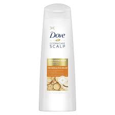 Its main benefit is that it helps to reduce scaling on the scalp. Best Shampoos For Dry Scalp According To These Dermatologists