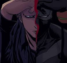 This story will include spoilers from the manga, mature language, mature activities/subjects, suggestive behavior, and violence. ãƒ£ã‚®ã‚¥ã‚·ãƒ£ Yagi 333 My Hero Hero Academia Characters Hero