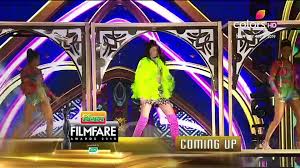 64th Filmfare Awards 2019 Full Show Part 2 20th April 2019 Video Dailymotion Sara ali khan wins best debut actress award!