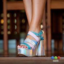 Etagere design mural rectangulaire blanche. Bois Etagere Murale Griselda Siciliani Baile Http Www Dailymotion Com Video Xw90aw 2013 01 28t00 13 46 01 00 Weekly Http Www Dailymotion Com Swf Video Xw90aw Autoplay 1 Http Www