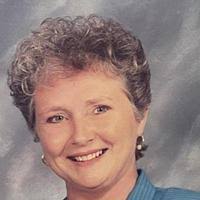 Billie Hammonds Obituary