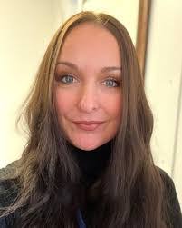 Catherine Boutin's Instagram, Twitter & Facebook