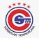 PT Cahaya Sakti Chandra Motor
