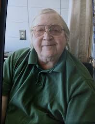 Obituary information for Emory Rodney Brooks