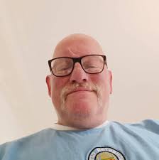 Jonathan Reynolds MP is going to contact Tesco regarding a permanent  memorial for Max he is just as part of Tameside as the rest of us ❤️ as he  said if any