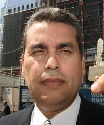 911 Mysteries Part 1: Demolitions (Video 2006)