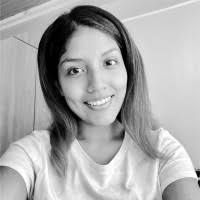 20+ "Hanna Rios" profiles