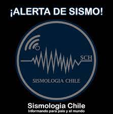 Sismos en chile hoy / temblor en chile hoy 23 de enero latinoamerica internacional eltiempo com. Sismologia Chile Posts Facebook