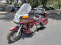 Image result for Champagne Gold 1987 Motorcycle