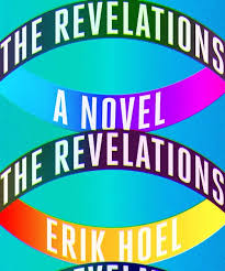 In the rgb color space, it consists of 67.8% red, 84.7% green, and 90.2% blue, while in the cmyk system it's 24.8% cyan, 6.1% magenta, 0% yellow, and 9.8% black. The Qwillery Interview With Erik Hoel Author Of The Revelations