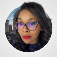 Tiffany Prather Pharris