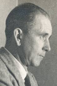 Gathering Moss — Sydney L. Moss Ltd.