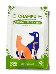 Image result for Aloe canis