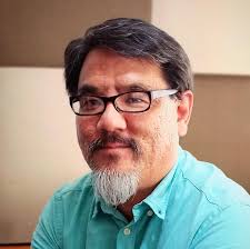 Marlene Salas-Provance, PhD, MHA, MA, CCC-SLP, professor and vice dean of  A.T. Still University's Arizona School of Health Sciences (ATSU-ASHS), has  been elected to the American Speech-Language Hearing Association (ASHA)  Board of