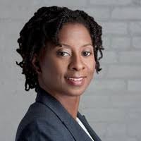 Jeffrey Wann Email & Phone Number